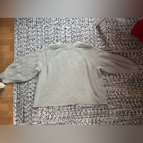 SOLD! - Picture 3 of 7